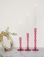 glass vintage